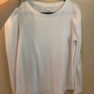 Old navy Sweater